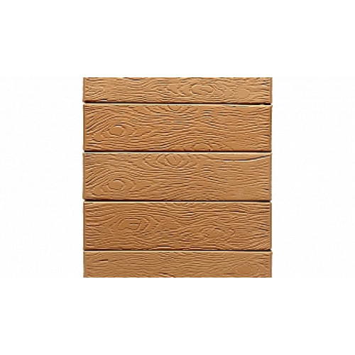 ЖКЗ Кирпич лицевой Крафт Дерево 0,7НФ 250х85х65мм 720шт/пд купить в Санкт-Петербурге