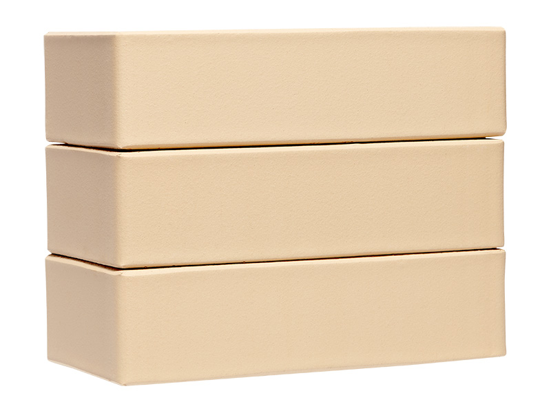 ЖКЗ Кирпич лицевой Слоновая кость Гладкий 1НФ 250х120х65мм 480шт/пд купить в Санкт-Петербурге