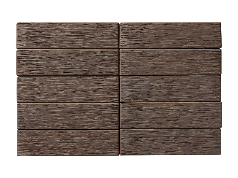 ЖКЗ Кирпич лицевой Коричневый Бархан 1НФ 250х120х65мм 480шт/пд купить в Санкт-Петербурге