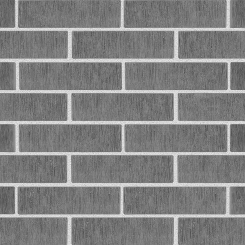 ЖКЗ Кирпич лицевой Серый Бархат 1НФ 250х120х65мм 480шт/пд купить в Санкт-Петербурге