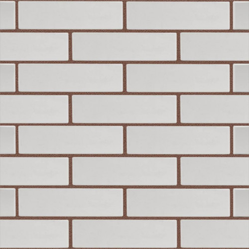 ЖКЗ Кирпич лицевой Серый Гладкий 1НФ 250х120х65мм 480шт/пд купить в Санкт-Петербурге