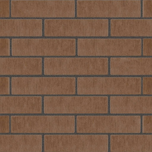 ЖКЗ Кирпич лицевой Коричневый Бархат 0,7НФ 250х85х65мм 720шт/пд купить в Санкт-Петербурге