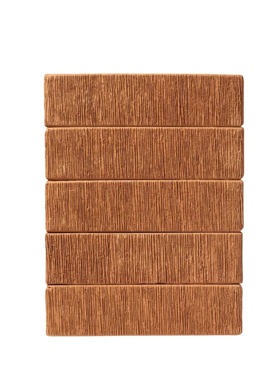 ЖКЗ Кирпич лицевой Светло-коричневый Бархан 0,7НФ 250х85х66мм 720шт/пд купить в Санкт-Петербурге