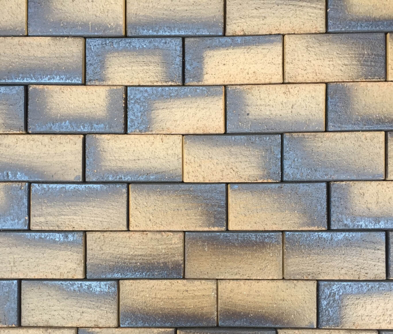 Тротуарный кирпич P248KF FeldHaus купить в Санкт-Петербурге