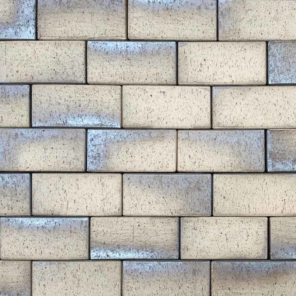 Тротуарный кирпич P808SKF FeldHaus купить в Санкт-Петербурге