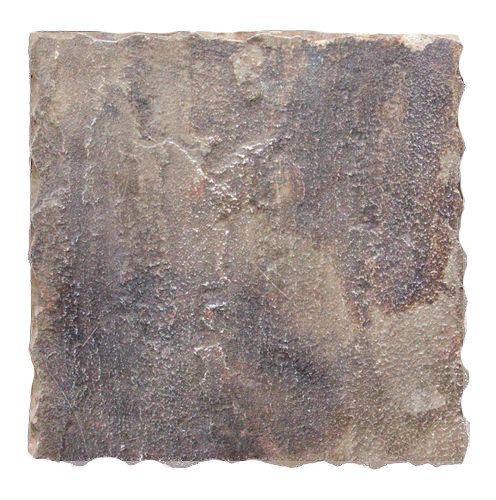 Плитка тротуарная Песчанник микс болото CraftStone купить в Санкт-Петербурге