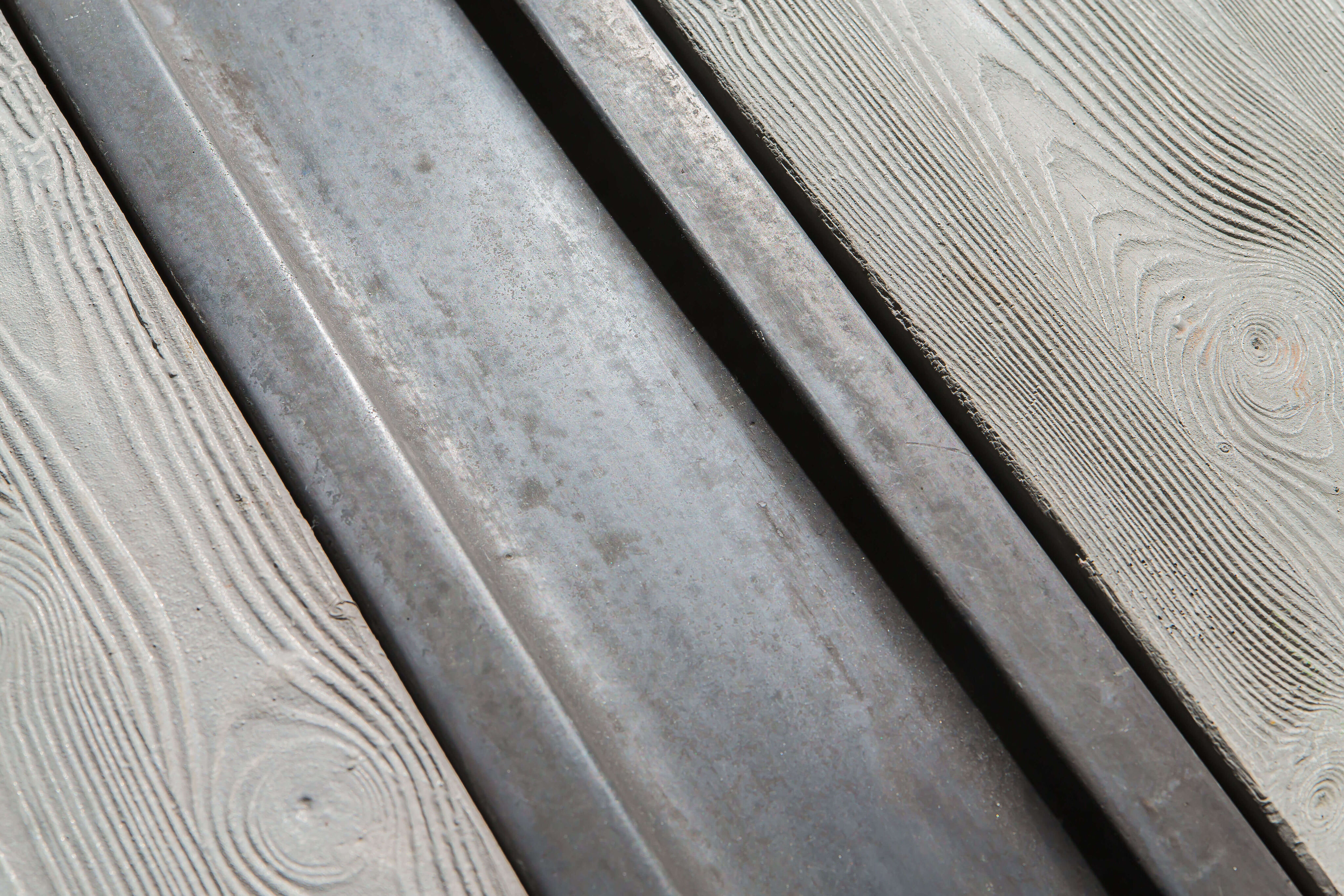 Лоток водоотводный тротуарный 585х195х40мм CraftStone купить в Санкт-Петербурге