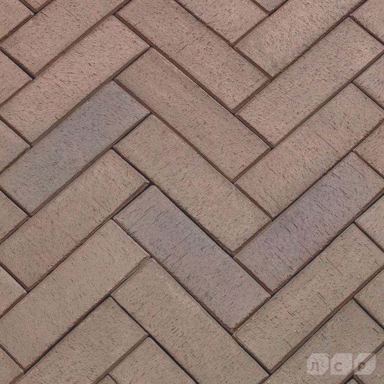 «ТУРИН» ЛОНГ Бронзовый ЛСР клинкер тротуарный 0.51 NF с70278 купить в Санкт-Петербурге