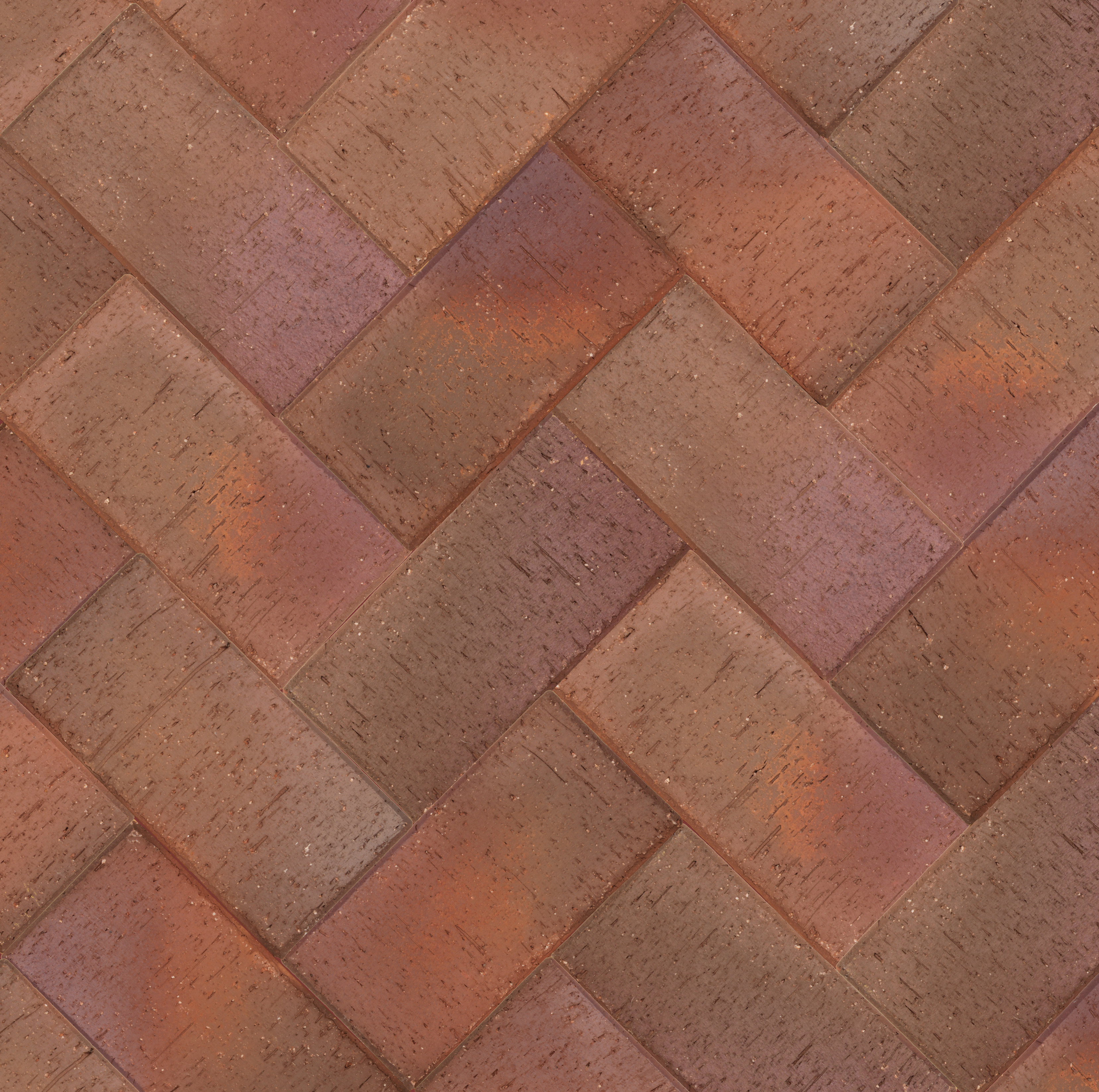 ЛСР Клинкер тротуарный 0.51NF темно-красный МИЛАН Бордо классик 540шт (НКЗ) купить в Санкт-Петербурге