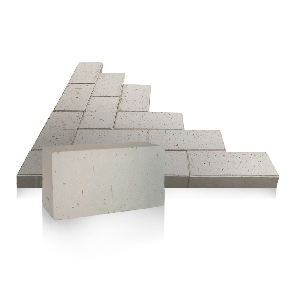 "СТОКГОЛЬМ" серый ЛСР клинкер тротуарный 0,51 NF С0000036230 купить в Санкт-Петербурге