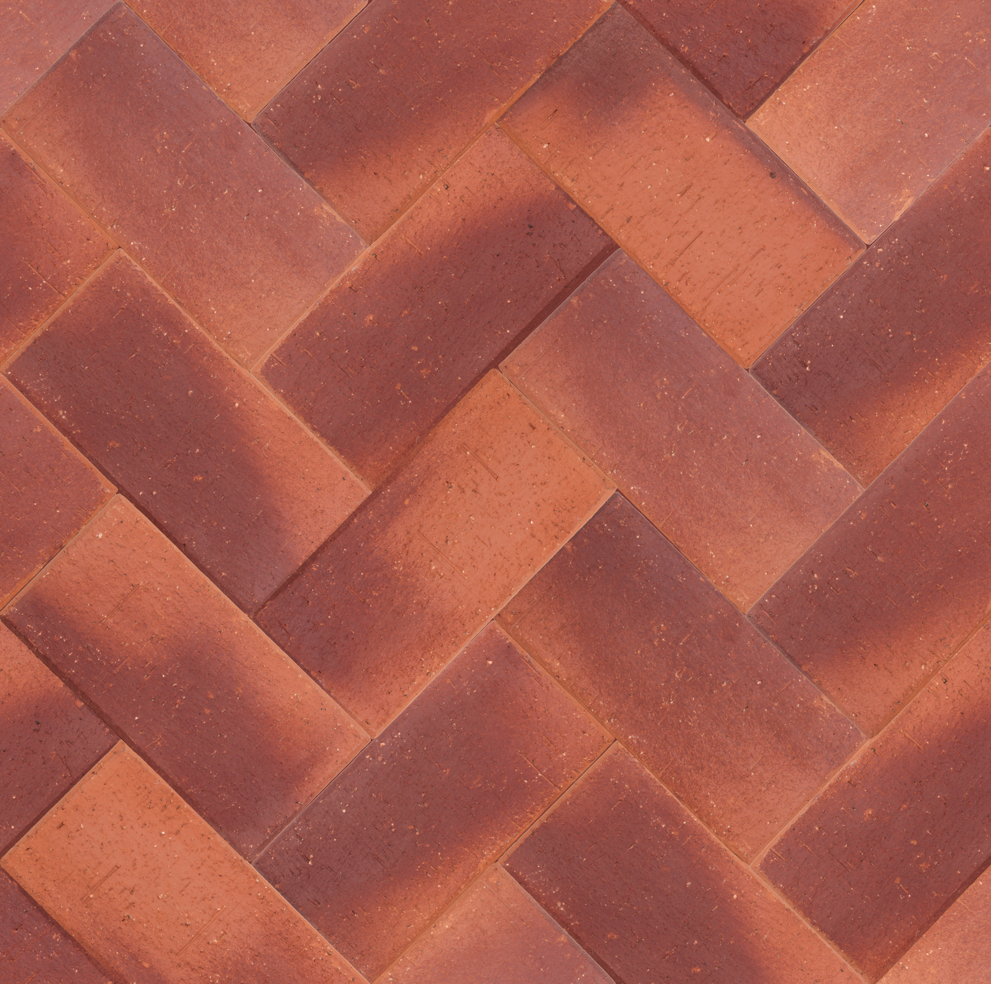 ЛСР Клинкер тротуарный 0.51NF красный МАНЧЕСТЕР Бордо классик 540шт (НКЗ) купить в Санкт-Петербурге