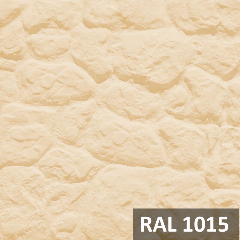 RAMO искусственный камень АЛЬТПЛАТЦ плитка тротуарная (бетон) 0,17м2/уп купить в Санкт-Петербурге