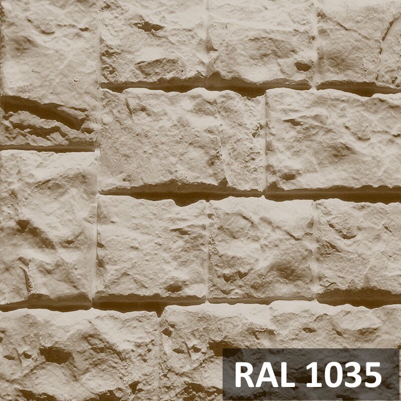 RAMO искусственный камень МАРСЕЛЬ плитка тротуарная (бетон) 0,17м2/уп купить в Санкт-Петербурге