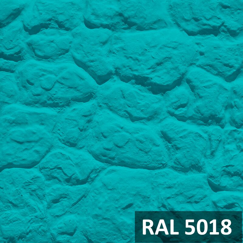 RAMO искусственный камень АЛЬТПЛАТЦ плитка тротуарная (бетон) 0,17м2/уп купить в Санкт-Петербурге