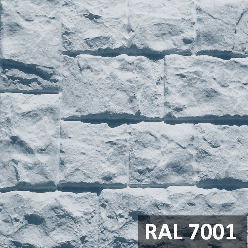 RAMO искусственный камень МАРСЕЛЬ плитка тротуарная (бетон) 0,17м2/уп купить в Санкт-Петербурге