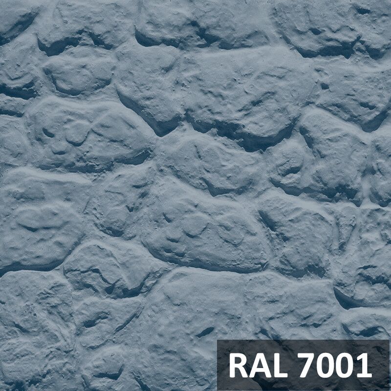 RAMO искусственный камень АЛЬТПЛАТЦ плитка тротуарная (бетон) 0,17м2/уп купить в Санкт-Петербурге