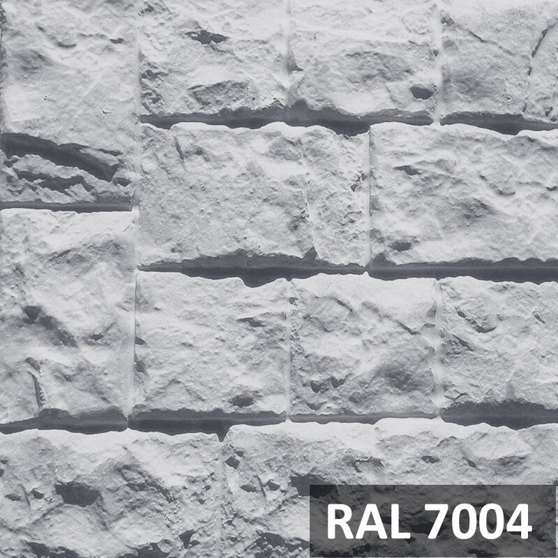 RAMO искусственный камень МАРСЕЛЬ плитка тротуарная (бетон) 0,17м2/уп купить в Санкт-Петербурге