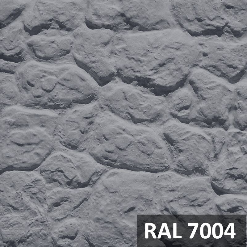 RAMO искусственный камень АЛЬТПЛАТЦ плитка тротуарная (бетон) 0,17м2/уп купить в Санкт-Петербурге