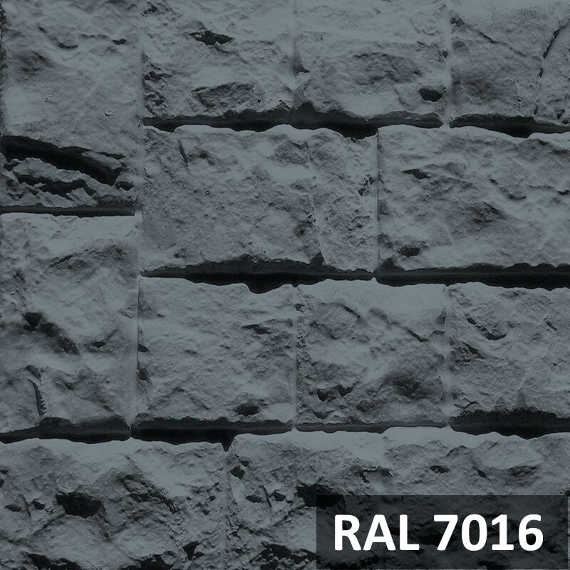 RAMO искусственный камень МАРСЕЛЬ плитка тротуарная (бетон) 0,17м2/уп купить в Санкт-Петербурге