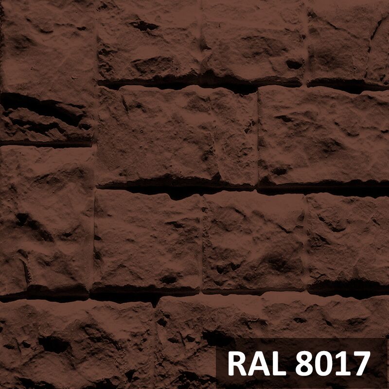 RAMO искусственный камень МАРСЕЛЬ плитка тротуарная (бетон) 0,17м2/уп купить в Санкт-Петербурге