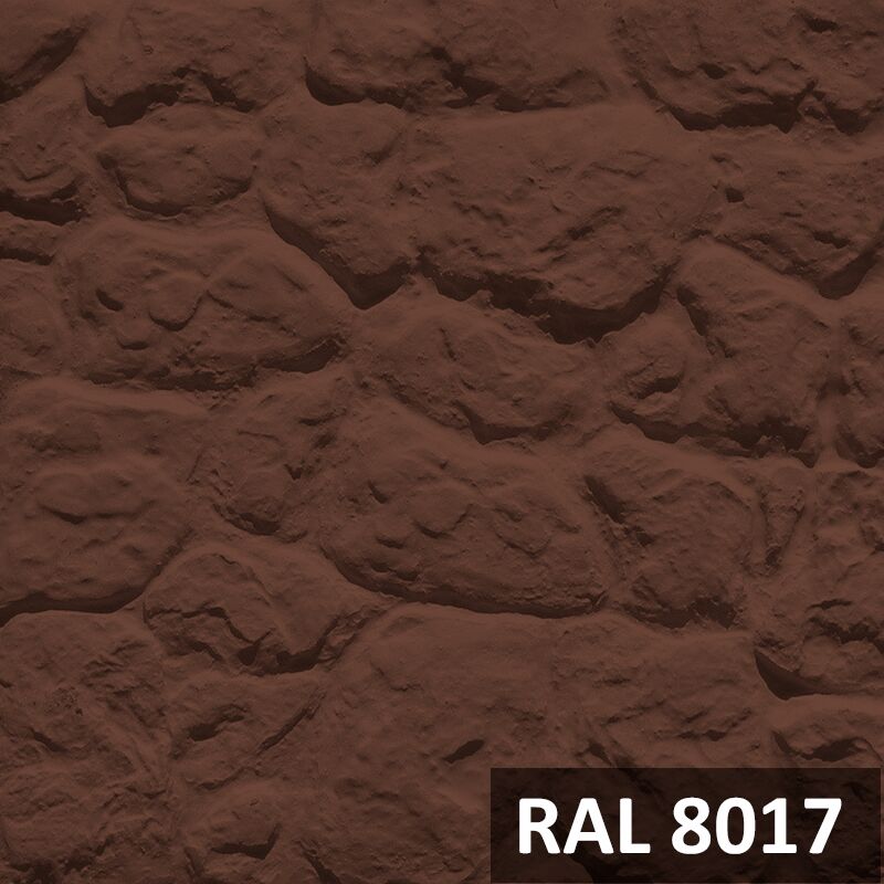 RAMO искусственный камень АЛЬТПЛАТЦ плитка тротуарная (бетон) 0,17м2/уп купить в Санкт-Петербурге