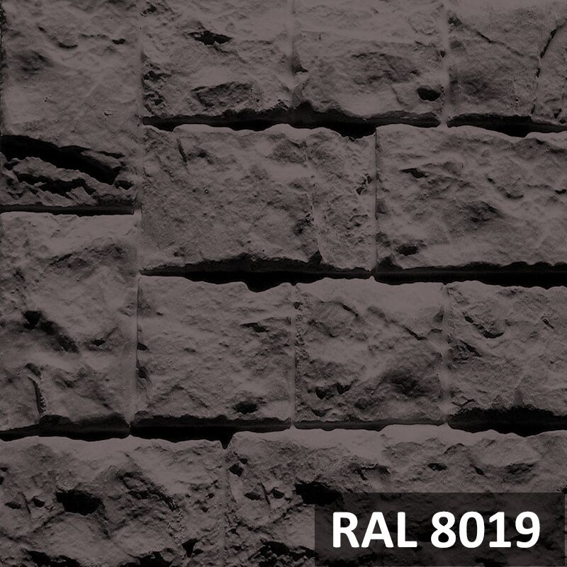 RAMO искусственный камень МАРСЕЛЬ плитка тротуарная (бетон) 0,17м2/уп купить в Санкт-Петербурге