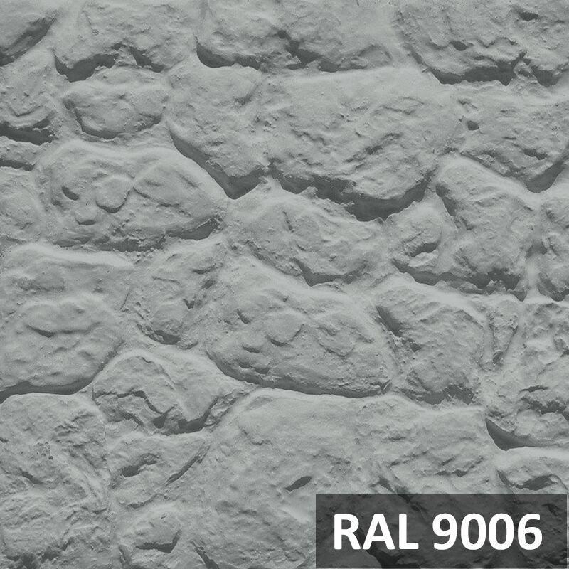 RAMO искусственный камень АЛЬТПЛАТЦ плитка тротуарная (бетон) 0,17м2/уп купить в Санкт-Петербурге