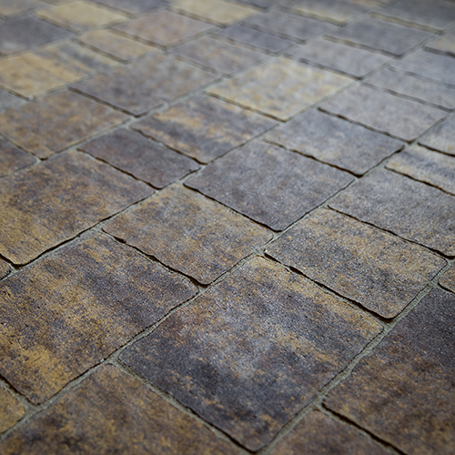 STEINGOT Плитка тротуарная Гранито ColorMix Сафари 60мм 13.368м2/пд купить в Санкт-Петербурге