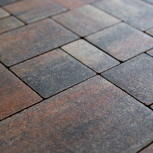 STEINGOT Плитка тротуарная Бавария ColorMix Штайн Ферро 60мм 13.176м2/пд купить в Санкт-Петербурге