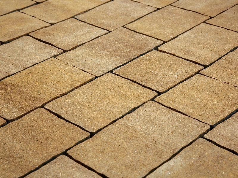 STEINGOT Плитка тротуарная Старый Город ColorMix Сафари 60мм 13.596м2/пд купить в Санкт-Петербурге