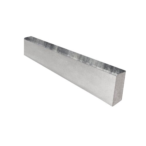 БР 100.20.8  Colormix бордюр 40пог.м STEINRUS купить в Санкт-Петербурге