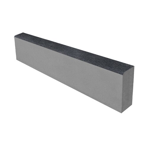 БР 100.20.8  Backwash бордюр 40пог.м STEINRUS купить в Санкт-Петербурге