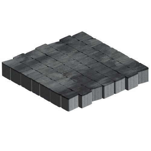 Б.2.А.6 Аттика Colormix плитка тротуарная 11,28м2 STEINRUS купить в Санкт-Петербурге