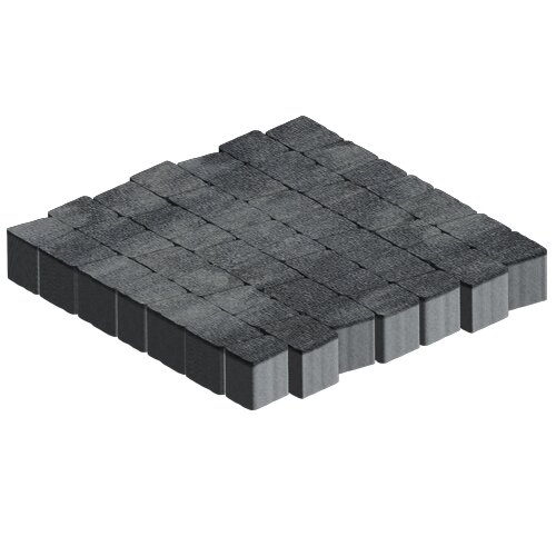 Б.2.А.6 Аттика Colormix antico плитка тротуарная 11,28м2 STEINRUS купить в Санкт-Петербурге