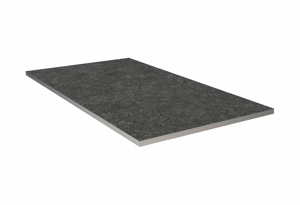 Керамогранит уличный Ardenas Antracita Base C3/R12 Antislip 600х1200х20мм 1шт/уп TERRASLAB купить в Санкт-Петербурге