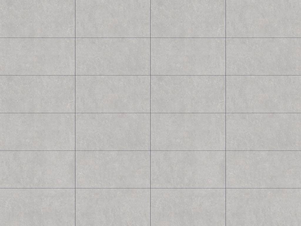 Керамогранит уличный Acron Pearl Base C3/R11 Antislip 600х1200х20мм 1шт/уп TERRASLAB купить в Санкт-Петербурге