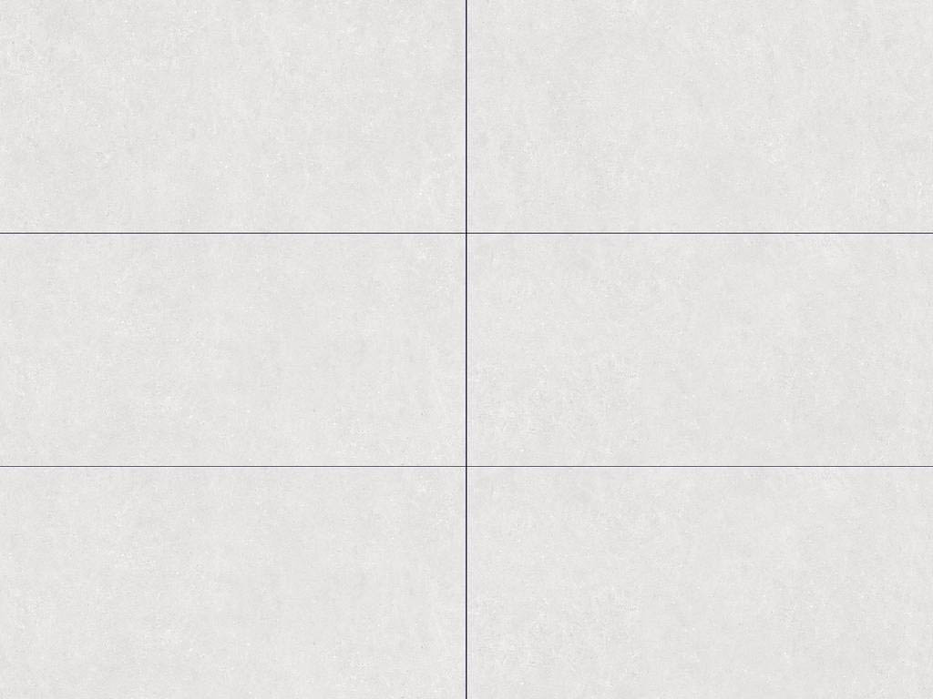 Керамогранит уличный Acron White Base C3/R11 Antislip 600х1200х20мм 1шт/уп TERRASLAB купить в Санкт-Петербурге