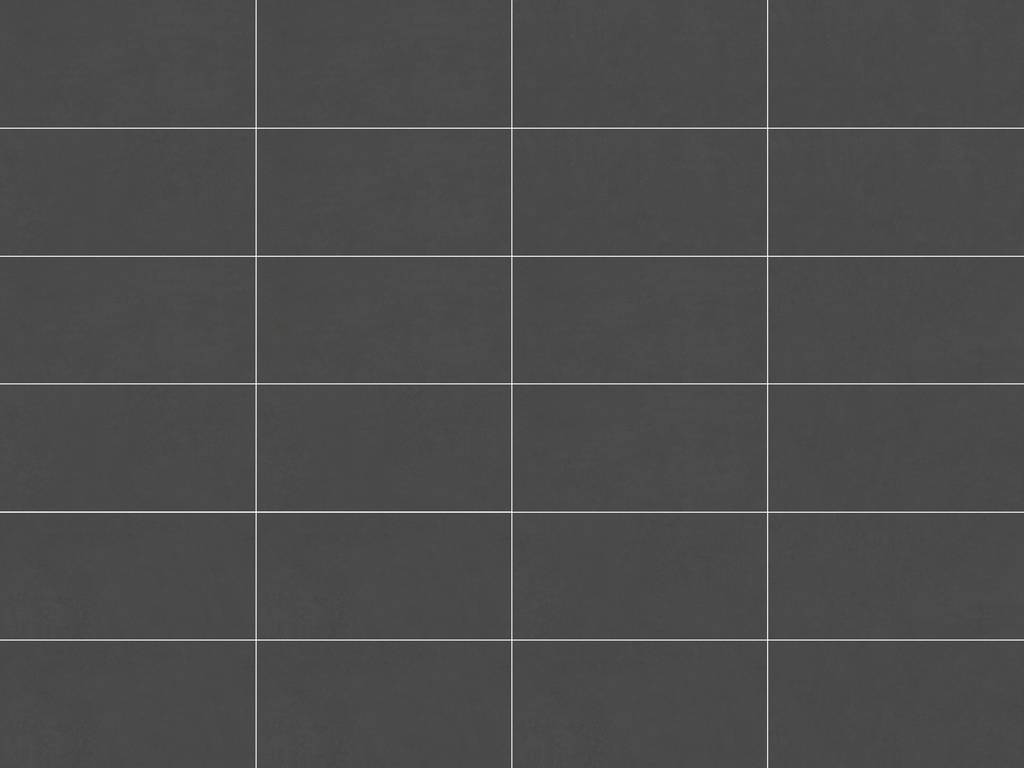 Керамогранит уличный Concorde Anthracite Base C3/R11 Antislip 600х1200х20мм 1шт/уп TERRASLAB купить в Санкт-Петербурге