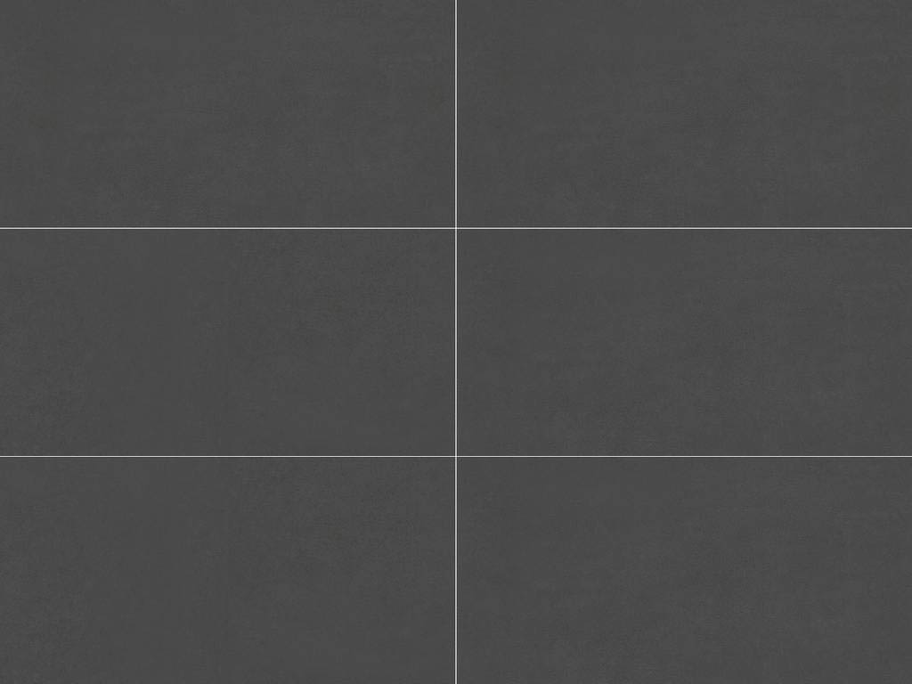 Керамогранит уличный Concorde Anthracite Base C3/R11 Antislip 600х1200х20мм 1шт/уп TERRASLAB купить в Санкт-Петербурге