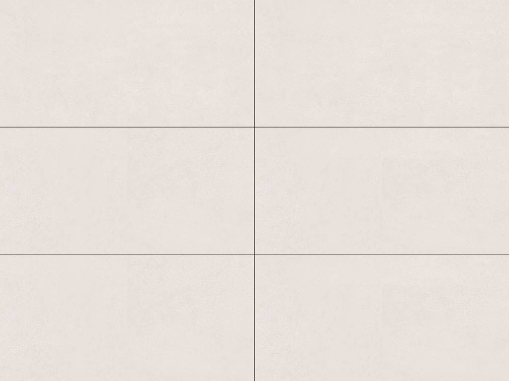 Керамогранит уличный Concorde Cream Base C3/R11 Antislip 600х1200х20мм 1шт/уп TERRASLAB купить в Санкт-Петербурге