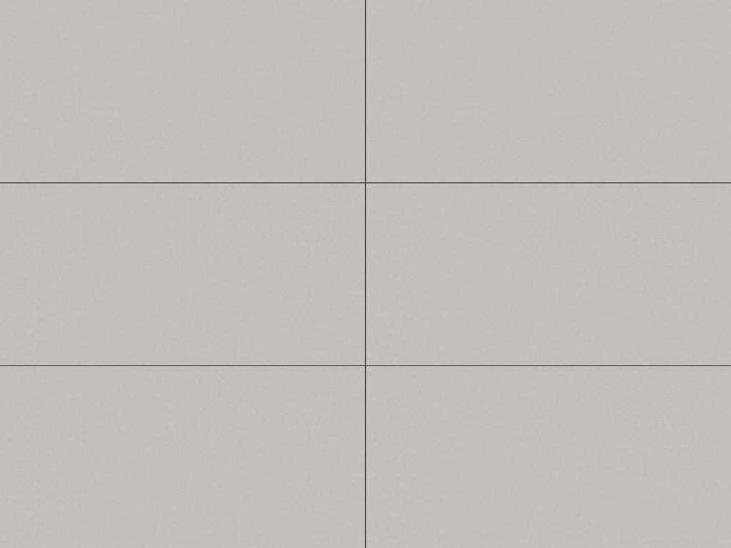 Керамогранит уличный Concorde Pearl Base C3/R11 Antislip 600х1200х20мм 1шт/уп TERRASLAB купить в Санкт-Петербурге