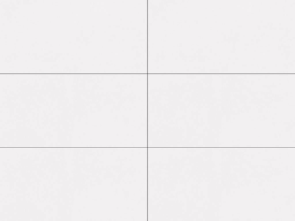 Керамогранит уличный Concorde White Base C3/R11 Antislip 600х1200х20мм 1шт/уп TERRASLAB купить в Санкт-Петербурге