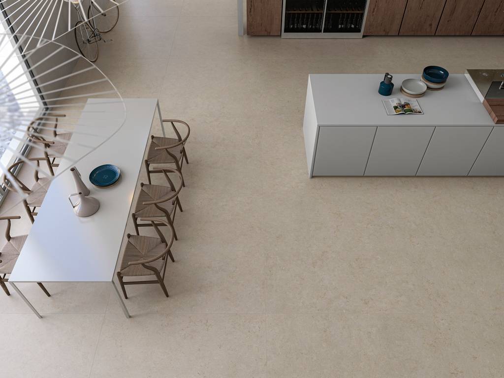 Керамогранит уличный Cronos Cream Base C3/R11 Antislip 600х1200х20мм 1шт/уп TERRASLAB купить в Санкт-Петербурге