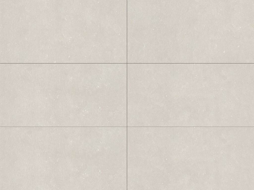 Керамогранит уличный Cronos Cream Base C3/R11 Antislip 600х1200х20мм 1шт/уп TERRASLAB купить в Санкт-Петербурге