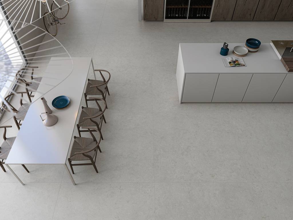 Керамогранит уличный Cronos Pearl Base C3/R11 Antislip 600х1200х20мм 1шт/уп TERRASLAB купить в Санкт-Петербурге