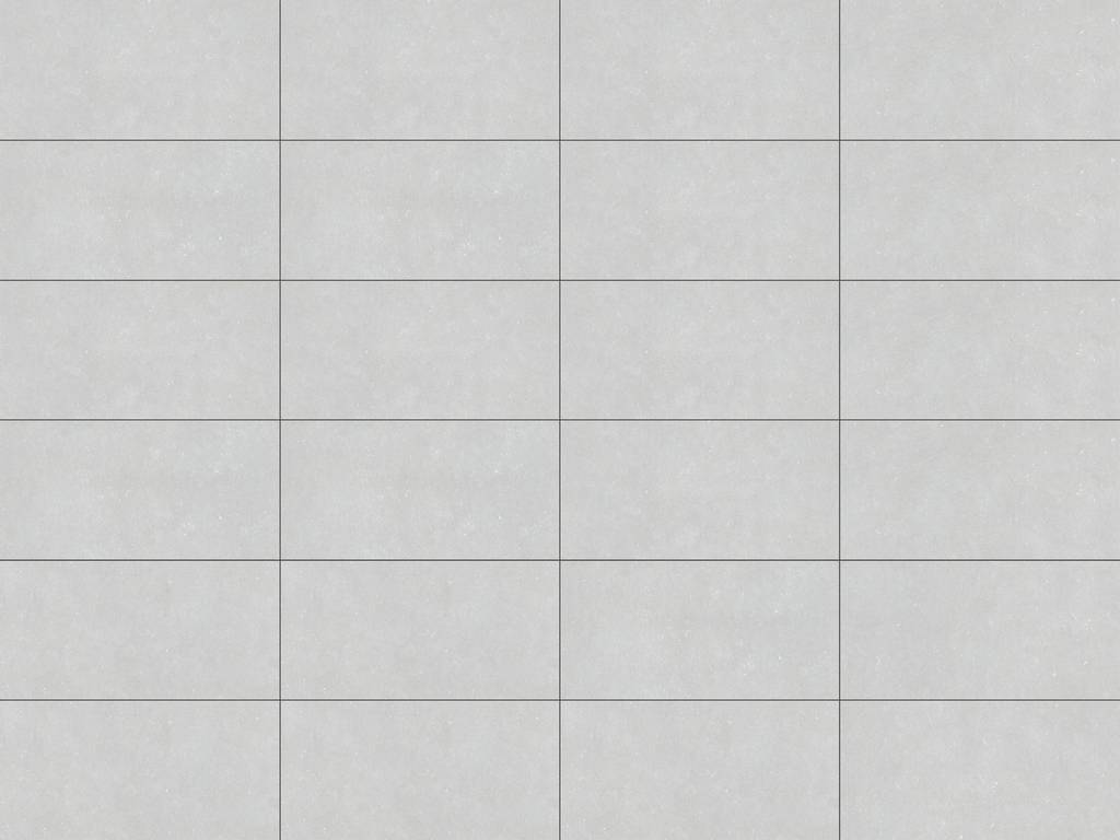 Керамогранит уличный Cronos Pearl Base C3/R11 Antislip 600х1200х20мм 1шт/уп TERRASLAB купить в Санкт-Петербурге