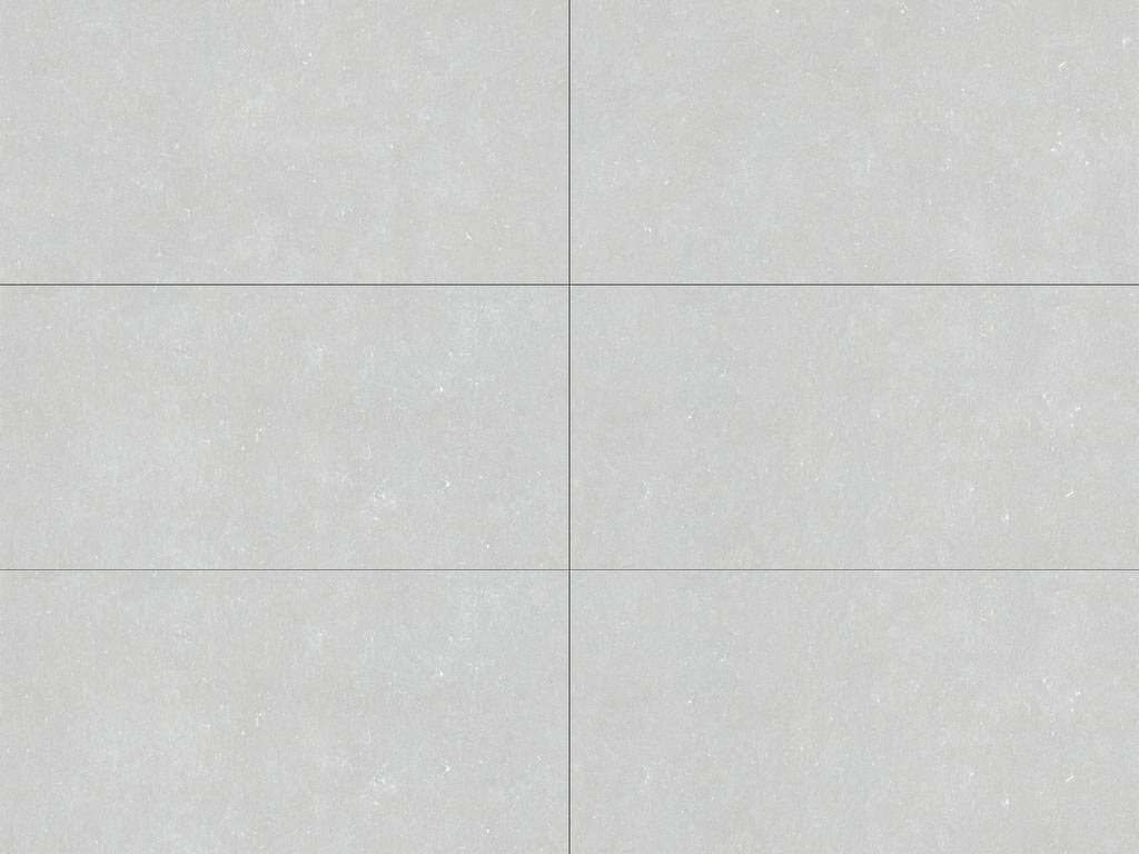 Керамогранит уличный Cronos Pearl Base C3/R11 Antislip 600х1200х20мм 1шт/уп TERRASLAB купить в Санкт-Петербурге