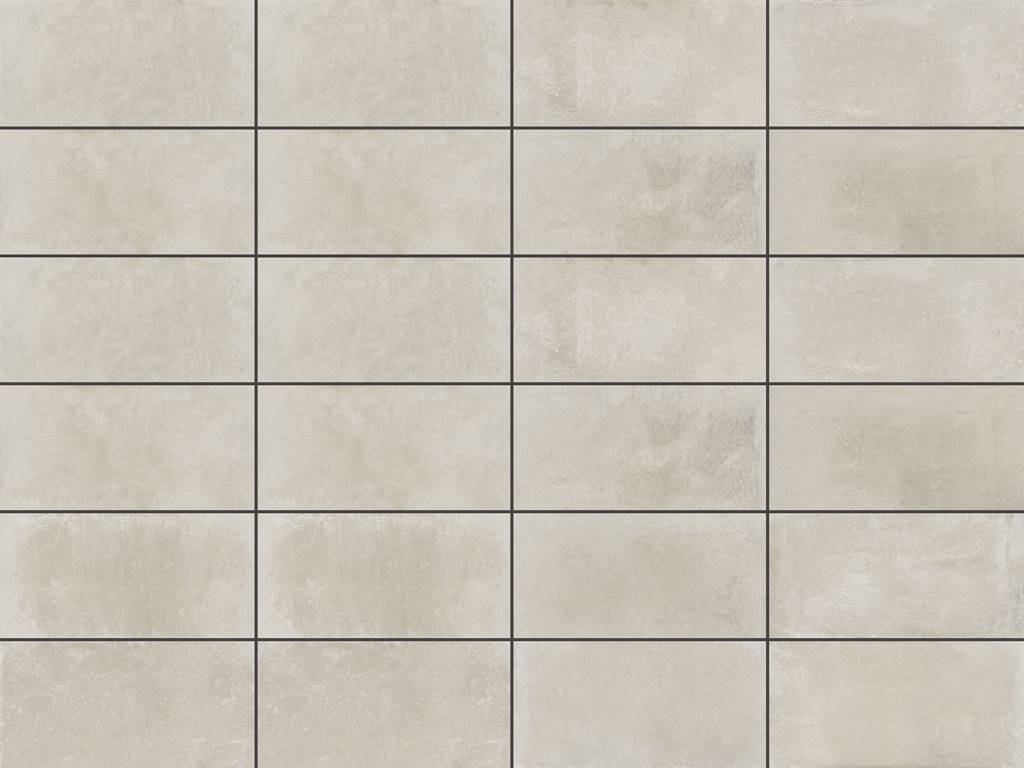 Керамогранит уличный Midtown Cream Base C3/R11 Antislip 600х1200х20мм 1шт/уп TERRASLAB купить в Санкт-Петербурге