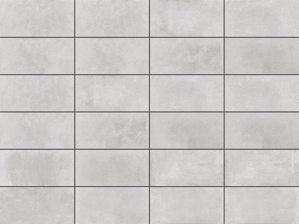 Керамогранит уличный Midtown Pearl Base C3/R11 Antislip 600х1200х20мм 1шт/уп TERRASLAB купить в Санкт-Петербурге