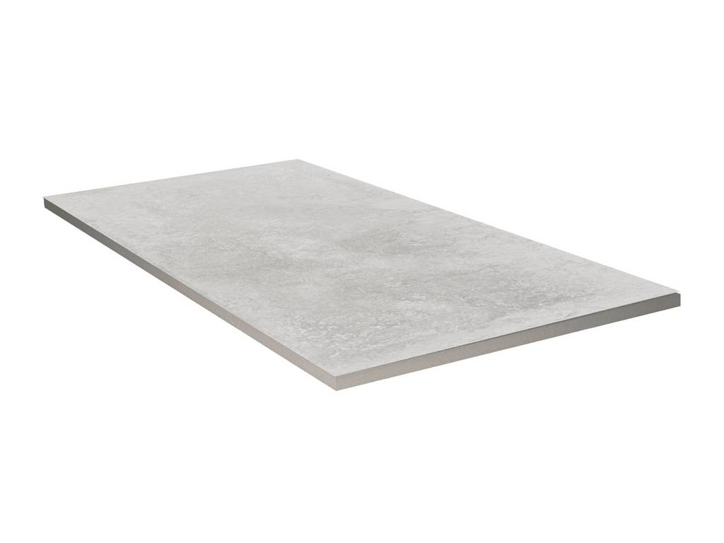 Керамогранит уличный Midtown Pearl Base C3/R11 Antislip 600х1200х20мм 1шт/уп TERRASLAB купить в Санкт-Петербурге